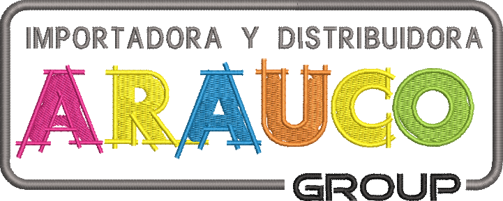 Importaciones Arauco