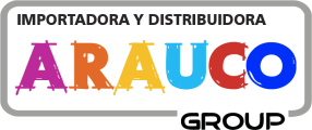 logo arauco colores